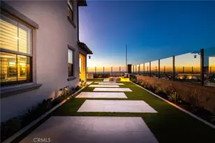 139 Oakstone, Irvine, CA 92618 - Photo 4