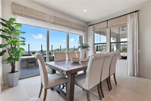 139 Oakstone, Irvine, CA 92618 - Photo 20