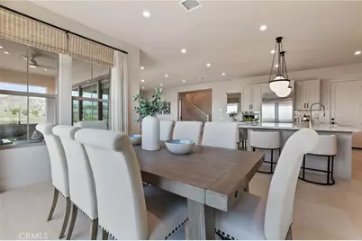 139 Oakstone, Irvine, CA 92618 - Photo 22