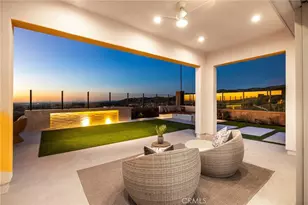 139 Oakstone, Irvine, CA 92618 - Photo 60