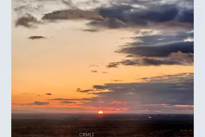 139 Oakstone, Irvine, CA 92618 - Photo 66