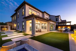 139 Oakstone, Irvine, CA 92618 - Photo 58