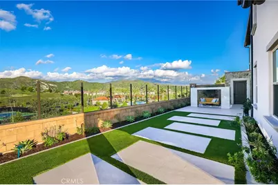 139 Oakstone, Irvine, CA 92618 - Photo 44