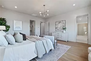 139 Oakstone, Irvine, CA 92618 - Photo 32