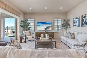 139 Oakstone, Irvine, CA 92618 - Photo 8