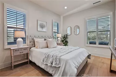 139 Oakstone, Irvine, CA 92618 - Photo 24