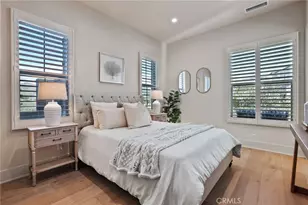 139 Oakstone, Irvine, CA 92618 - Photo 24