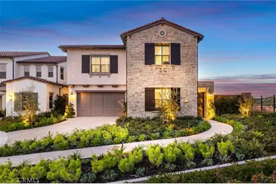 139 Oakstone, Irvine, CA 92618 - Photo 2