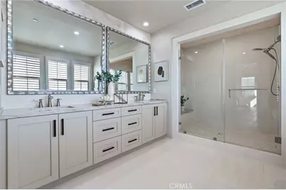 139 Oakstone, Irvine, CA 92618 - Photo 34