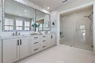 139 Oakstone, Irvine, CA 92618 - Photo 34