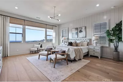 139 Oakstone, Irvine, CA 92618 - Photo 30