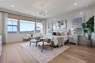 139 Oakstone, Irvine, CA 92618 - Photo 30