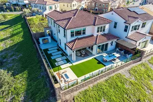 139 Oakstone, Irvine, CA 92618 - Photo 52