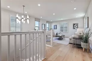 139 Oakstone, Irvine, CA 92618 - Photo 26