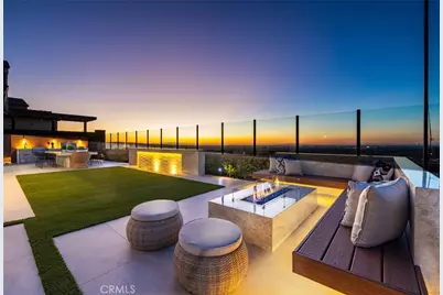 139 Oakstone, Irvine, CA 92618 - Photo 1