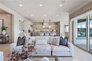 139 Oakstone, Irvine, CA 92618 - Photo 10