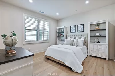 139 Oakstone, Irvine, CA 92618 - Photo 38