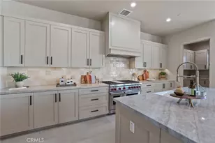 139 Oakstone, Irvine, CA 92618 - Photo 18