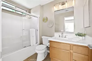 28521 Trento Way, Lake Forest, CA 92679 - Photo 12