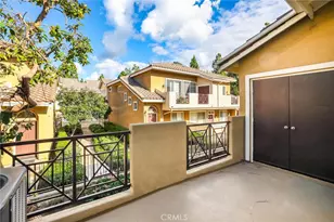 28521 Trento Way, Lake Forest, CA 92679 - Photo 14