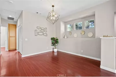 28521 Trento Way, Lake Forest, CA 92679 - Photo 8
