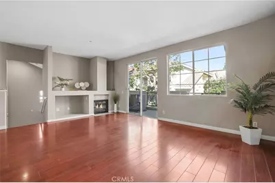 28521 Trento Way, Lake Forest, CA 92679 - Photo 4