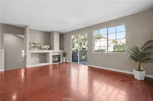 28521 Trento Way, Lake Forest, CA 92679 - Photo 4