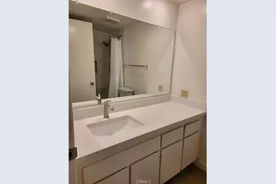 2490 S Ola #21, San Clemente, CA 92672 - Photo 12