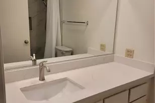 2490 S Ola, San Clemente, CA 92672 - Photo 12