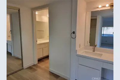 2490 S Ola #21, San Clemente, CA 92672 - Photo 14