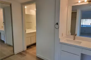 2490 S Ola, San Clemente, CA 92672 - Photo 14