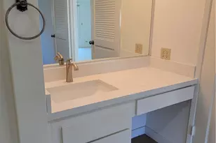 2490 S Ola, San Clemente, CA 92672 - Photo 16