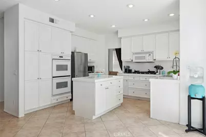 8 Sugar Gum, Aliso Viejo, CA 92656 - Photo 4