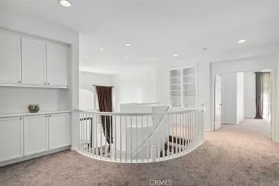 8 Sugar Gum, Aliso Viejo, CA 92656 - Photo 8