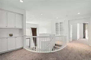 8 Sugar Gum, Aliso Viejo, CA 92656 - Photo 8