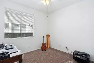 8 Sugar Gum, Aliso Viejo, CA 92656 - Photo 6