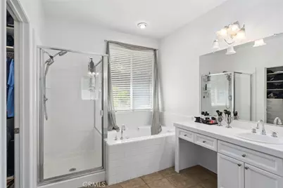 8 Sugar Gum, Aliso Viejo, CA 92656 - Photo 14