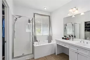 8 Sugar Gum, Aliso Viejo, CA 92656 - Photo 14