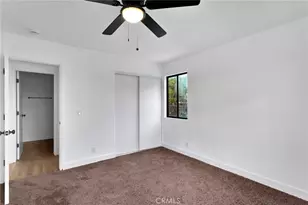 15620 Ramona, Apple Valley, CA 92307 - Photo 24