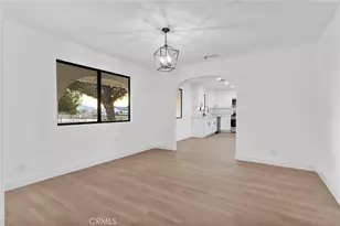 15620 Ramona, Apple Valley, CA 92307 - Photo 8