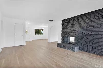 15620 Ramona, Apple Valley, CA 92307 - Photo 6