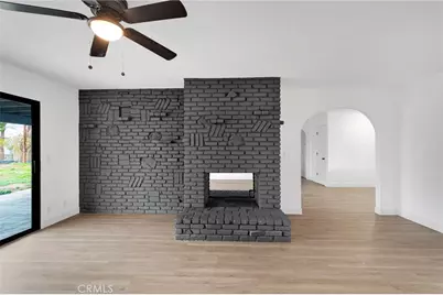 15620 Ramona, Apple Valley, CA 92307 - Photo 12