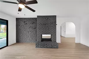 15620 Ramona, Apple Valley, CA 92307 - Photo 12