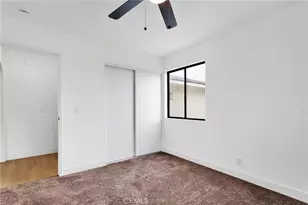 15620 Ramona, Apple Valley, CA 92307 - Photo 18