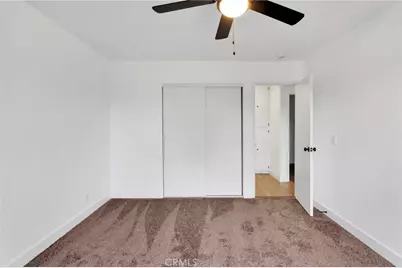 15620 Ramona, Apple Valley, CA 92307 - Photo 26