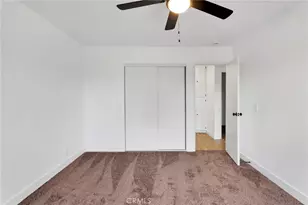 15620 Ramona, Apple Valley, CA 92307 - Photo 26