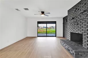 15620 Ramona, Apple Valley, CA 92307 - Photo 14