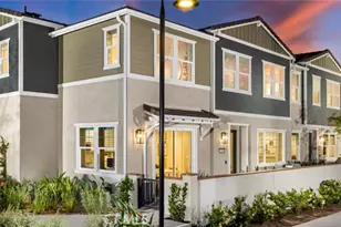 3212 S Lafayette Paseo, Ontario, CA 91761 - Photo 1