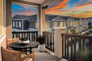 3212 S Lafayette Paseo, Ontario, CA 91761 - Photo 8