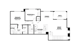 3212 S Lafayette Paseo, Ontario, CA 91761 - Photo 10